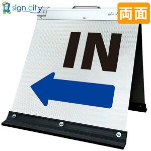 g[h@sign@city@Pxˁ@܂肽݊Ŕ@@i450×900j@@Жʁ@020Y90SQEij@yiԁF6300064006z