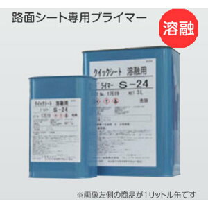 g[h@sign@city@HʃV[gpvC}[@nZ^Cv@S|24@1bgʁ@yiԁF6300065729z