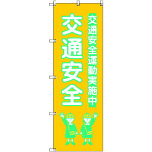 g[h@sign@city@̂ڂ@T|00426@ʈS@qǂ@F@7Zbg@yiԁF6300066937z