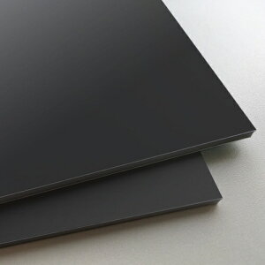 yʓrzg[h@sign@city@A~@J[G[X@ЖʃOXubN@SC296GS@3mm@910×1820@o@yiԁF6300068190z