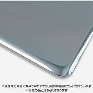 yʓrzg[h@sign@city@pA~@sRJ[G[X@ЖʃN~[@CMW2208FF@2D2mm@910×1820@o@yiԁF6300068223z