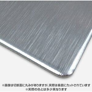 yʓrzg[h@sign@city@pA~@sRJ[G[X@ЖHLXe@CMW2210FF@2D1mm@910×1820@o@yiԁF6300068227z