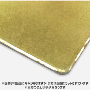 yʓrzg[h@sign@city@A~@J[G[X@Жʋ@CGLS301@3mm@910×1820@3Zbg@yiԁF6300068230z