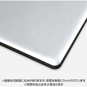 yʓrzg[h@sign@city@A~@J[G[X@ʃOXVo[@C222FF@3mm@910×1820@o@yiԁF6300068231z