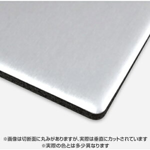 yʓrzg[h@sign@city@A~@J[G[X@ʃ}bgVo[@C211FF@3mm@910×1820@o@yiԁF6300068237z