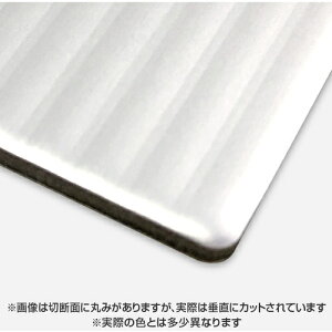 yʓrzg[h@sign@city@A~@J[G[X@ʃ}bgVo[u@C211L|F@3mm@910×1820@10Zbg@yiԁF6300068280z