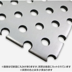 yʓrzg[h@sign@city@A~@J[G[Xp`O@}bgVo[@C211FF@3mm@1000×2000@510P@6Zbg@yiԁF6300068284z