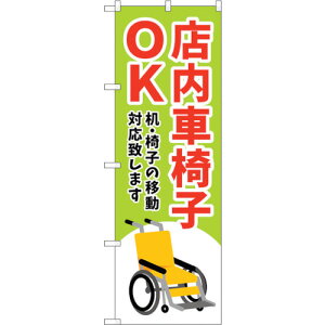 g[h@sign@city@̂ڂ@XԈ֎qOK@΁@NoDGNB|4357@W600×H1800@yiԁF6300014466z