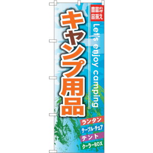 g[h@sign@city@̂ڂ@Lvpi@NoDGNB|792@W600×H1800@yiԁF6300015193z