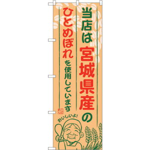 g[h@sign@city@̂ڂ@{錧ŶЂƂ߂ڂ@NoDSNB|885@W600×H1800@yiԁF6300019741z