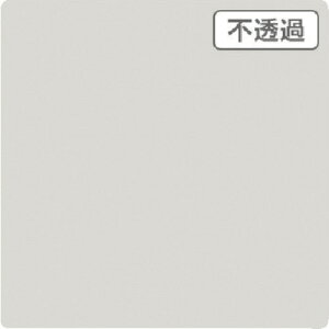 g[h@sign@city@3M@XRb`J@XLV[Y@JS1003XL@ACXOC@1000mmXؔ@yiԁF6300021502z
