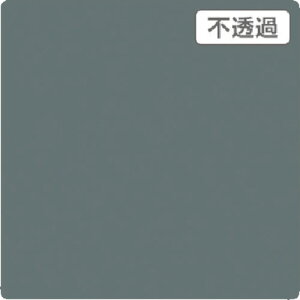 g[h@sign@city@3M@XRb`J@XLV[Y@JS1004XL@p[}lgOC@1000mmXؔ@yiԁF6300021503z