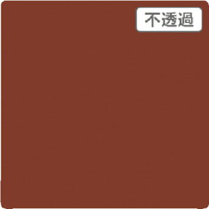 トレード sign city 3M スコッチカル XLシリーズ JS1205XL パッショネイトブラウン 1000mmX切売 【品番:6300021529】□