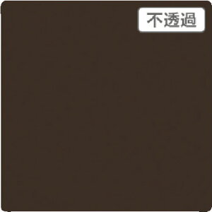 トレード sign city 3M スコッチカル XLシリーズ JS1238XL クローズブラウン 1000mmX切売 【品番:6300021550】□