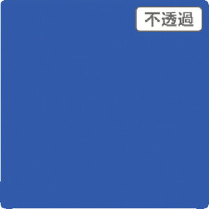 ���g���[�h�@sign�@city�@3M�@�X�R�b�`�J���@XL�V���[�Y�@JS6614XL�@�g���s�J���u���[�@1000mmX�ؔ��@�y�i�ԁF6300021646�z