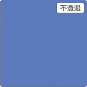 �g���[�h�@sign�@city�@3M�@�X�R�b�`�J���@XL�V���[�Y�@JS6624XL�@�X�}���g�@1000mmX�ؔ��@�y�i�ԁF6300021655�z