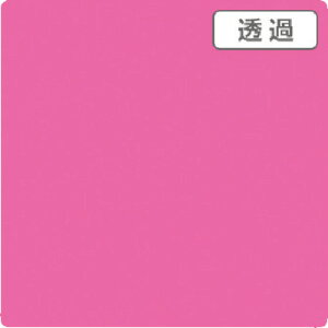 �y�ʓr��������z�g���[�h�@sign�@city�@3M�@�X�R�b�`�J���@XL�V���[�Y�@TP3228XL�@�V���b�L���O�s���N�@1000mmX�ؔ��@�y�i�ԁF6300021742�z