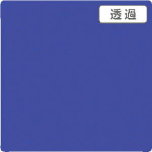 g[h@sign@city@3M@XRb`J@XLV[Y@TP3628XL@N}`Xu[@1000mmXؔ@yiԁF6300021763z