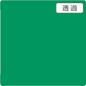 g[h@sign@city@3M@XRb`J@XLV[Y@TP3721XL@StO[@1000mmXؔ@yiԁF6300021789z