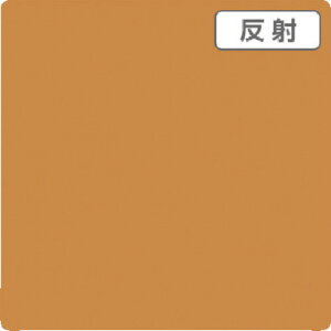 �g���[�h�@sign�@city�@3M�@�X�R�b�`�J���@���ˁ@680�V���[�Y�@680�|64�@�S�[���h�@914mmX�ؔ��@�y�i�ԁF6300021796�z
