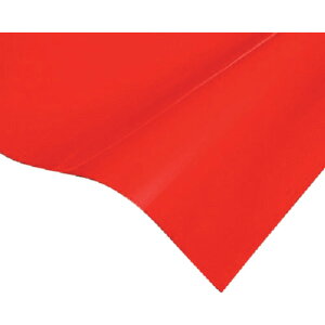 トレード sign city 3M スコッチカル セルフクリーニング JS1234SCL オータムレッド 1000mmX切売 【品番:6300021810】□