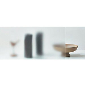 �g���[�h�@sign�@city�@CLEAS�@�Z���^�[�O���f�[�V�����@GF1853�@�t�H�O2300�@1210mm×3m�@�y�i�ԁF6300024015�z