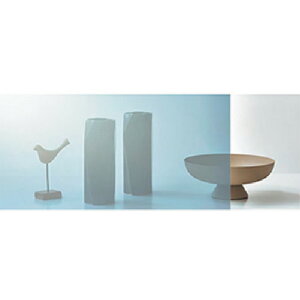 �g���[�h�@sign�@city�@CLEAS�@�O�\��p�@GF1110�|2�iGF�|110�j�@�~���[20E×�@1250mm×1m�@�y�i�ԁF6300024086�z