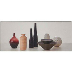 �g���[�h�@sign�@city�@CLEAS�@������U�h�~�@GF1204�|2�iGF�|204�|2�j�@������U�h�~�@1220mm×1m�@�y�i�ԁF6300024092�z��