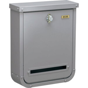 �y�ʓr��������z�g���[�h�@sign�@city�@������|�X�g�@UPA�i�E�[�p�j�@�A�b�V���O���[�@UPA�|AG�@�y�i�ԁF6300031209�z