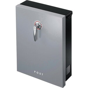 �y�ʓr��������z�g���[�h�@sign�@city�@������|�X�g�@LEAP�i���[�v�j�@�A�b�V���O���[LEP�|AG�@�y�i�ԁF6300031221�z