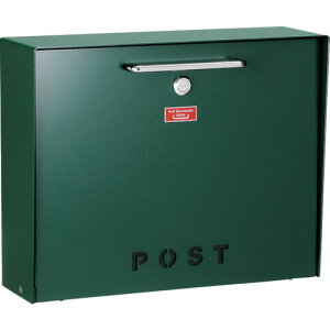 �y�ʓr��������z�g���[�h�@sign�@city�@������|�X�g�@Deturn�i�f�^�[���j�@�K�[�f���O���[��DTN�|GG�@�y�i�ԁF6300031236�z