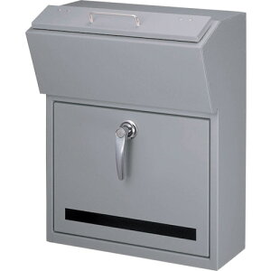 �y�ʓr��������z�g���[�h�@sign�@city�@������|�X�g�@Detail�i�f�e�[���j�@�A�b�V���O���[DTL�|AG�@�y�i�ԁF6300031245�z