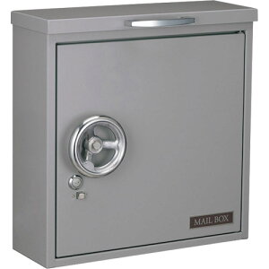 �y�ʓr��������z�g���[�h�@sign�@city�@������|�X�g�@Rowel�i���E�F���j���J���@�A�b�V���O���[RWL�|L�|AG�@�y�i�ԁF6300031257�z