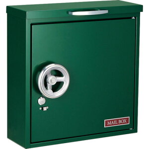 g[h@sign@city@|Xg@RoweliEFjJ@K[fO[RWL|L|GG@yiԁF6300031260z