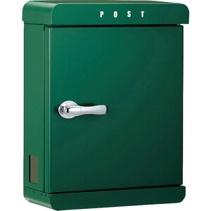 �y�ʓr��������z�g���[�h�@sign�@city�@������|�X�g�@PAST�i�p�X�g�j���J���@�K�[�f���O���[��PST�|L�|GG�@�y�i�ԁF6300031282�z