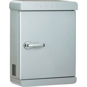 g[h@sign@city@|Xg@PASTipXgjJ@^bNVo[PST|L|MS@yiԁF6300031285z