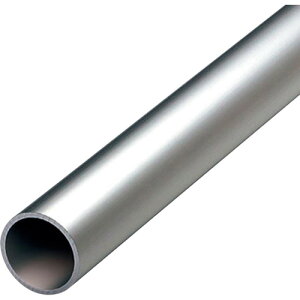 yʓrzg[h@sign@city@A~ۃpCv@A}Cgt@t1x18x4m@Vo[@yiԁF6300031615z