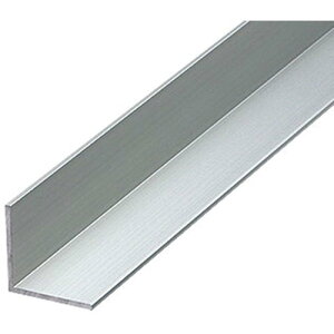 yʓrzg[h@sign@city@A~ӃAO@A}Cgt@t2X50X50X4m@Vo[@yiԁF6300032129z