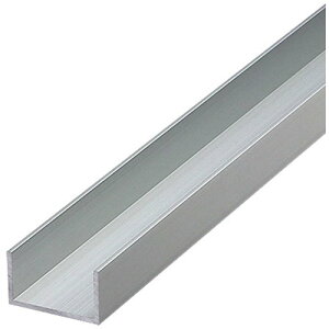 �y�ʓr��������z�g���[�h�@sign�@city�@�A���~�`�����l���@�A���}�C�g�t�@t1X18X12X4m�@�V���o�[�@�y�i�ԁF6300032319�z