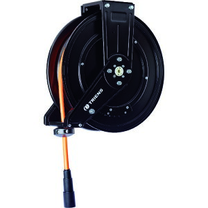 O[@TRIENS@X`[@GA[z[X[@1^2×15m@yiԁFMMA-415Az