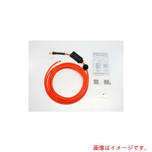 O[@TRIENS@pE^z[X@a6D5mm×19D5mippj@yiԁFS-2195ZRz