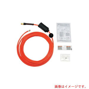 �O�����[���@TRIENS�@�����p�E���^���z�[�X�@���a6�D5mm×5�D7m�i�p���p�j�@�y�i�ԁFS-257ZS�z