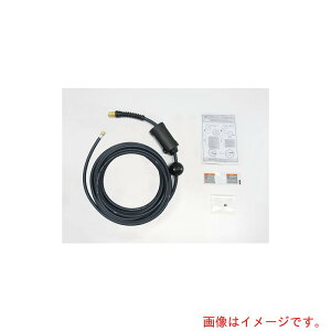 �O�����[���@TRIENS�@�����p���E���^���z�[�X�@���a6�D5mm×9�D5m�i�p���p�j�@�y�i�ԁFS-295ZS-BK�z
