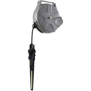 O[@TRIENS@Cg[10m@X[[V[@uCgA[Cgt@yiԁFSCS-310BBSLOWz