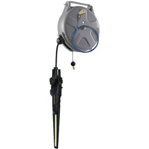 �O�����[���@TRIENS�@���C�g���[��10m�@�u���C�g�A�[�����C�g�t�@�u���[�L���@�y�i�ԁFSCS-310BFB�z