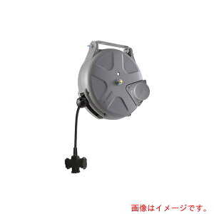 O[@TRIENS@LveCgX[[V[@10m@LEDƓt@yiԁFSCS-310DBSLOWz