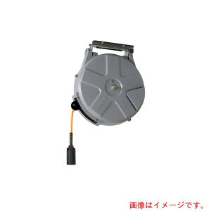 O[@TRIENS@GAz[X[@a8mm×15m@bNt[dl@yiԁFSHM-315B-0z