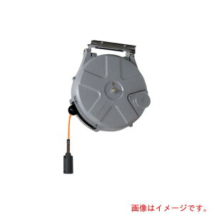 �O�����[���@TRIENS�@�X���[���[�V�����G�A�z�[�X���[���@���a8mm×15m�@�y�i�ԁFSHM-315BSLOW�z