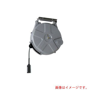 �O�����[���@TRIENS�@�X���[���[�V�����ωΉԐ��\�t�g�z�[�X���[���@���a8�D0mm×15m�@�y�i�ԁFSHM-315SBSLOW�z