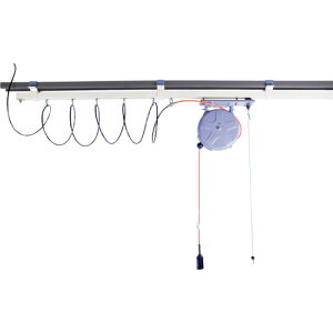 O[@TRIENS@u[Ltړ[jbg@yiԁFSIR-5460Az